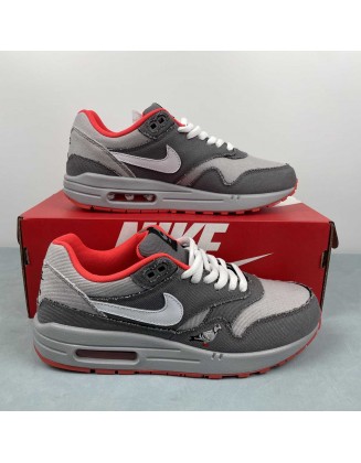 Air Max 1