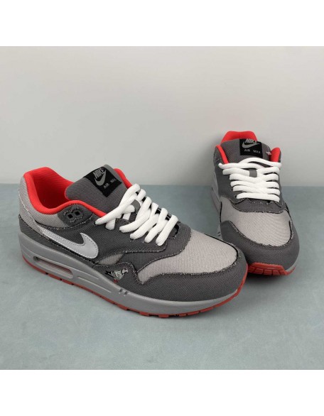 Air Max 1