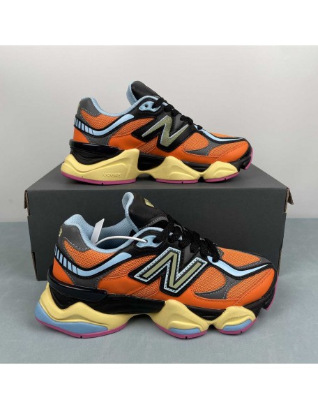 New Balance 9060