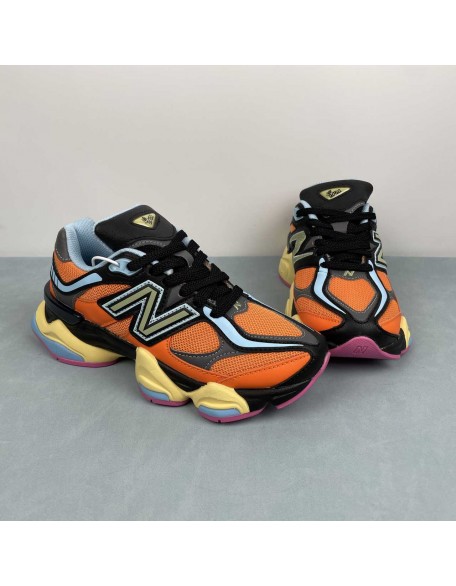 New Balance 9060