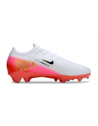 Nike Air Zoom Mercurial Vapor XV Elite FG