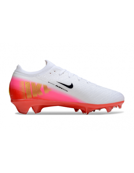 Nike Air Zoom Mercurial Vapor XV Elite FG