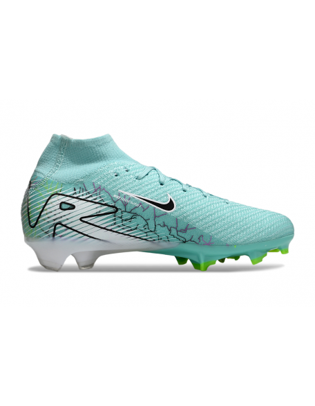 Mercurial Superfly 16 Elite FG