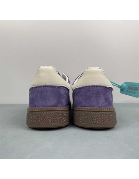 Adidas Handball Spezial