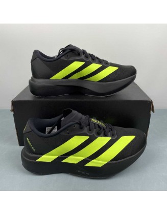 Adidas Adizero Evo SL M