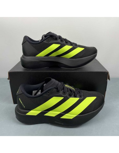 Adidas Adizero Evo SL M