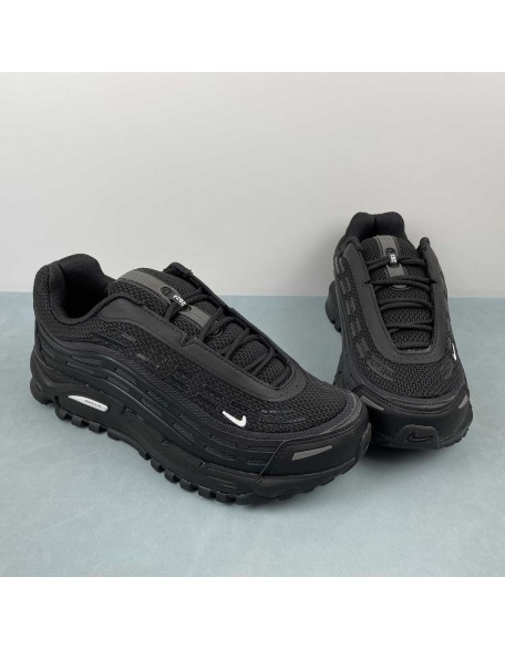 Nike Air Max TL 2.5 