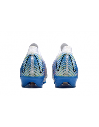 Nike Air Zoom Mercurial Vapor XV Elite FG
