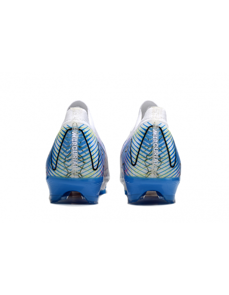 Nike Air Zoom Mercurial Vapor XV Elite FG
