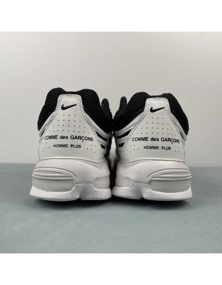 Nike Air Max TL 2.5 