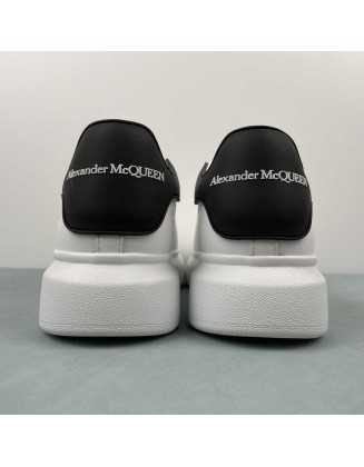 McQueen