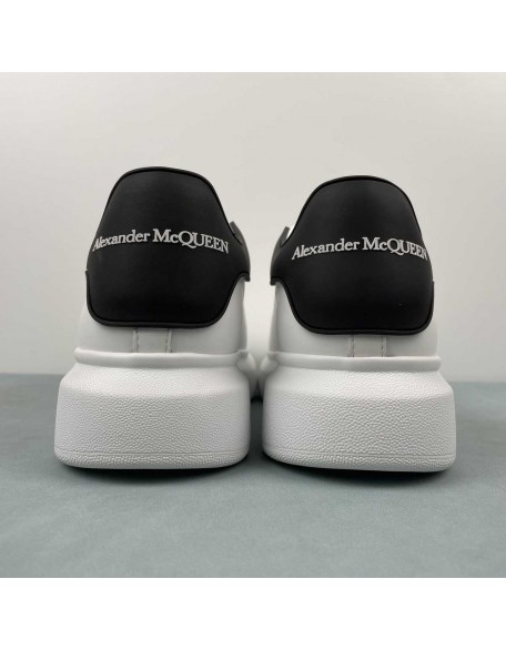 McQueen