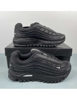 Nike Air Max TL 2.5 