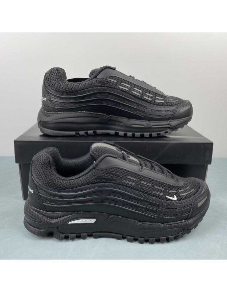 Nike Air Max TL 2.5 