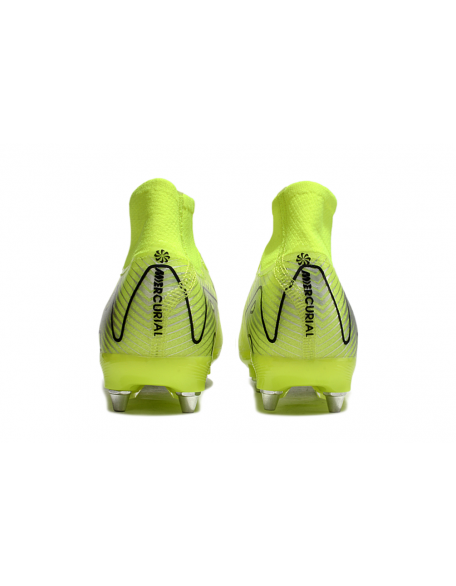 Mercurial Superfly 16 Elite SG