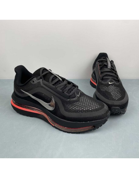 NIKE Pegasus Premium