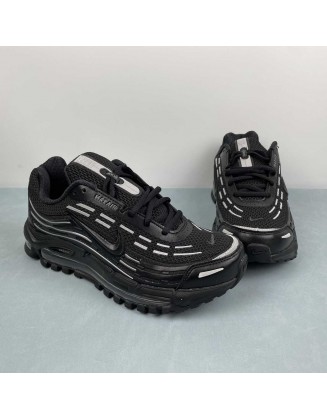 Nike Air Max TL 2.5 