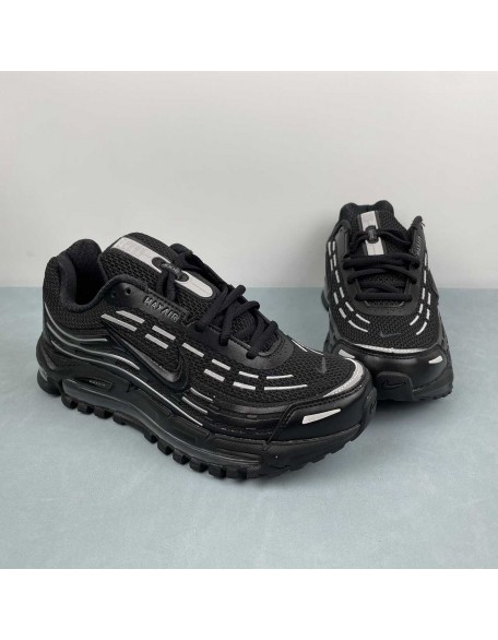 Nike Air Max TL 2.5 
