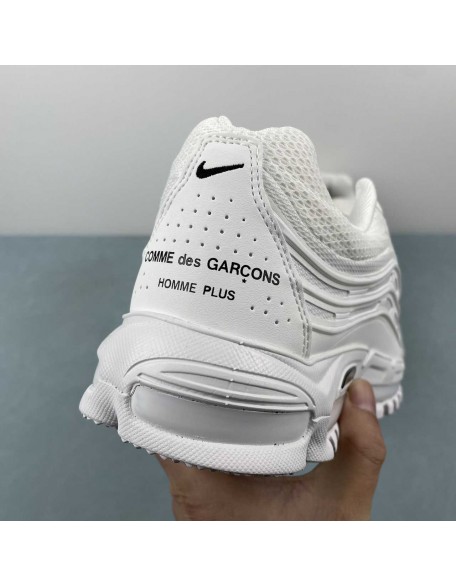 Nike Air Max TL 2.5 