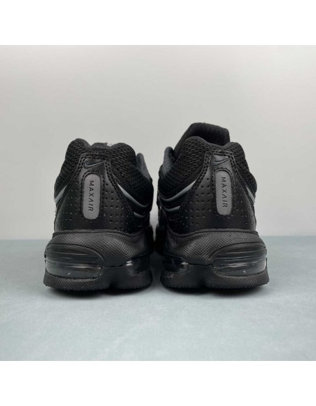 Nike Air Max TL 2.5 