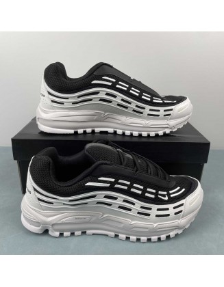 Nike Air Max TL 2.5 