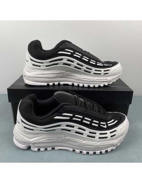 Nike Air Max TL 2.5 
