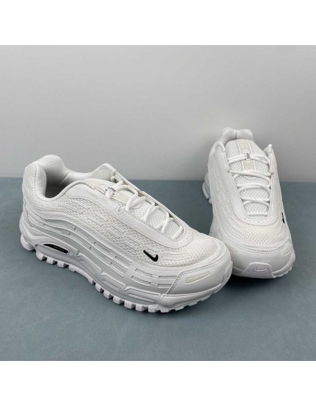 Nike Air Max TL 2.5 