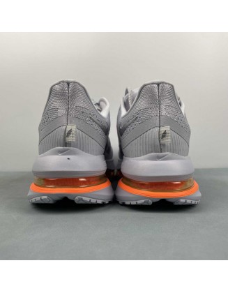 NIKE Pegasus Premium