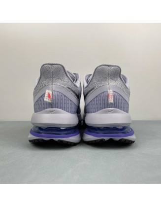 NIKE Pegasus Premium