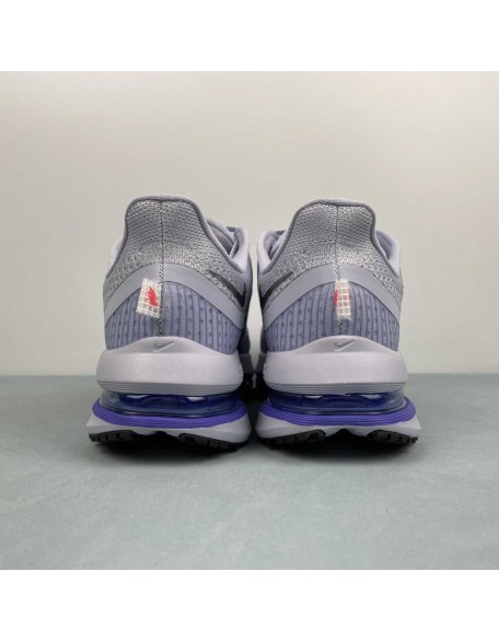 NIKE Pegasus Premium