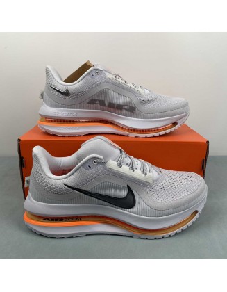 NIKE Pegasus Premium