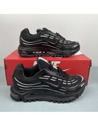 Nike Air Max TL 2.5 