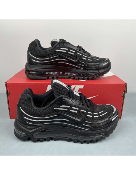 Nike Air Max TL 2.5 