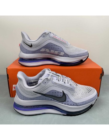 NIKE Pegasus Premium