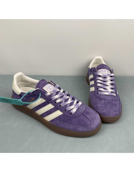 Adidas Handball Spezial