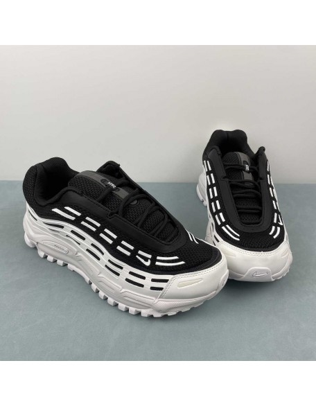 Nike Air Max TL 2.5 