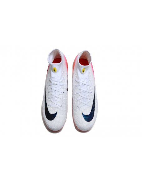 Mercurial Superfly 16 Elite FG