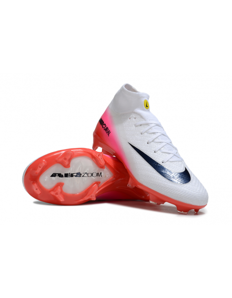Mercurial Superfly 16 Elite FG