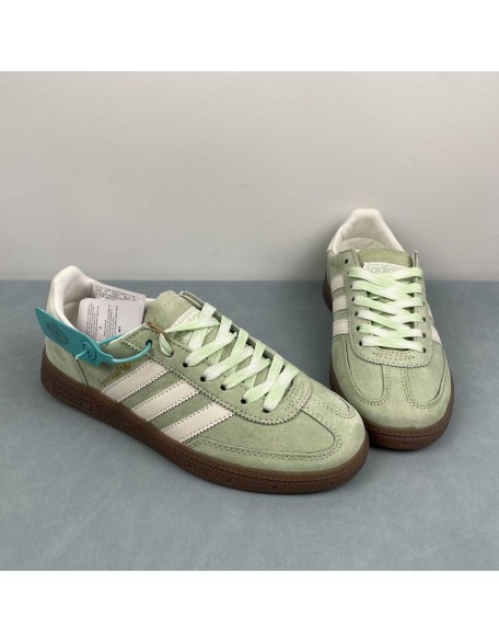 Adidas Handball Spezial