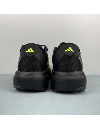 Adidas Adizero Evo SL M
