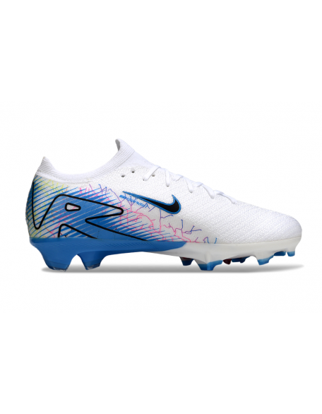 Nike Air Zoom Mercurial Vapor XV Elite FG