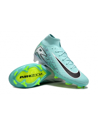 Mercurial Superfly 16 Elite FG