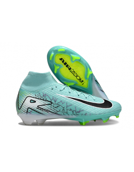 Mercurial Superfly 16 Elite FG