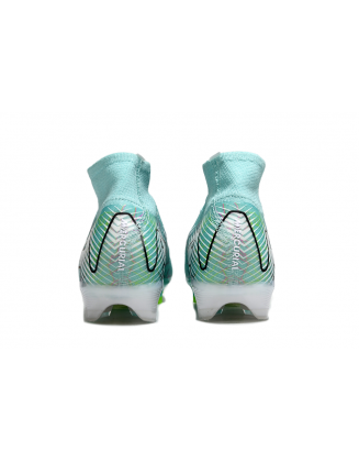 Mercurial Superfly 16 Elite FG