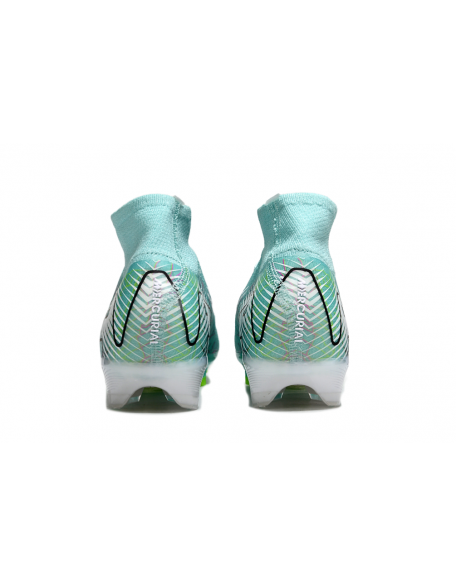 Mercurial Superfly 16 Elite FG