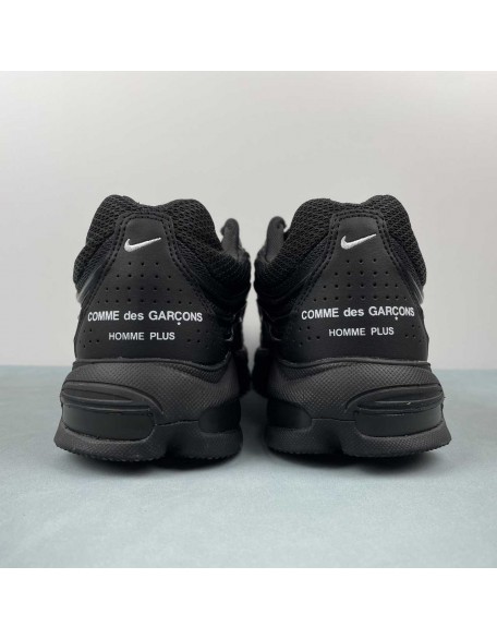 Nike Air Max TL 2.5 