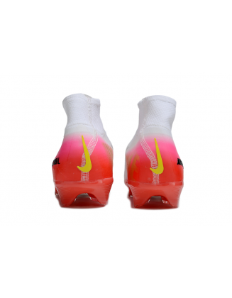 Mercurial Superfly 16 Elite FG