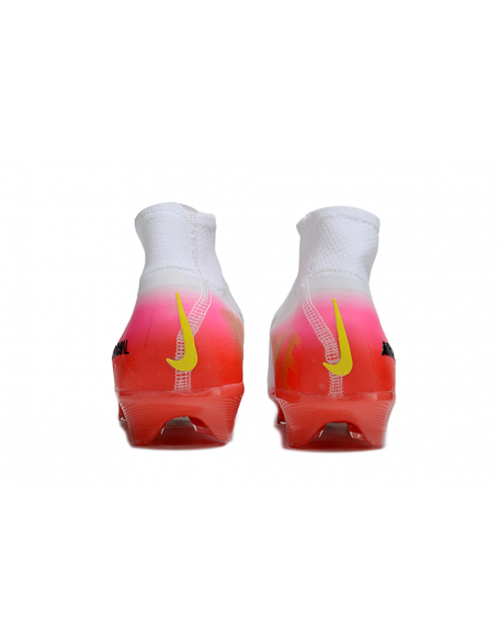 Mercurial Superfly 16 Elite FG