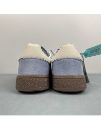 Adidas Handball Spezial