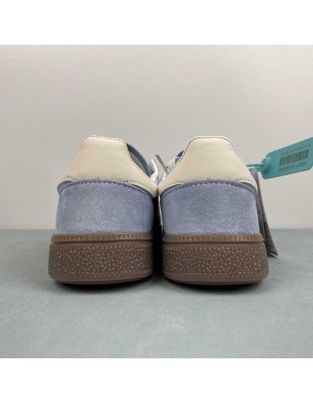 Adidas Handball Spezial